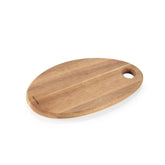 Tescoma Feelwood Serving Board 27x18cm ,,